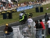 Stunt Bike Show '09