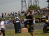 Stunt Bike Show '09