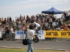 Stunt Bike Show '09