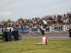 Stunt Bike Show '09