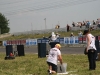 Stunt Bike Show '09