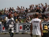 Stunt Bike Show '09