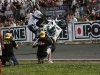 Stunt Bike Show '09