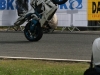 Stunt Bike Show '09
