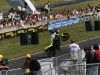 Stunt Bike Show '09