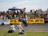 Stunt Bike Show '09