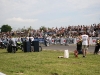 Stunt Bike Show '09