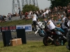 Stunt Bike Show '09