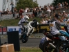 Stunt Bike Show '09