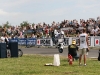 Stunt Bike Show '09