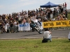 Stunt Bike Show '09