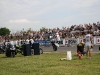 Stunt Bike Show '09