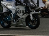 Stunt Bike Show '09