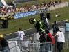 Stunt Bike Show '09
