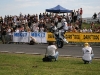 Stunt Bike Show '09