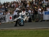 Stunt Bike Show '09