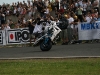 Stunt Bike Show '09