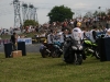 Stunt Bike Show '09