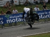Stunt Bike Show '09