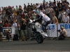 Stunt Bike Show '09