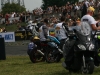 Stunt Bike Show '09