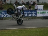 Stunt Bike Show '09