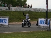 Stunt Bike Show '09
