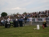 Stunt Bike Show '09