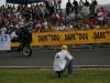 Stunt Bike Show '09