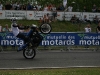 Stunt Bike Show '09