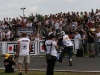 Stunt Bike Show '09