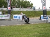 Stunt Bike Show '09