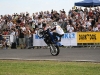 Stunt Bike Show '09