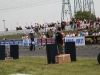 Stunt Bike Show '09