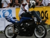 Stunt Bike Show '09
