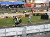 Stunt Bike Show '09