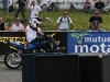 Stunt Bike Show '09
