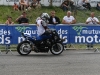 Stunt Bike Show '09