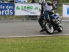 Stunt Bike Show '09
