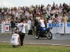 Stunt Bike Show '09