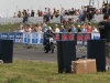 Stunt Bike Show '09