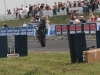 Stunt Bike Show '09