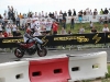 Stunt Bike Show '09