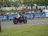 Stunt Bike Show '09