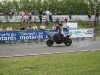 Stunt Bike Show '09