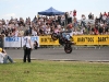 Stunt Bike Show '09