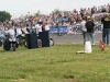 Stunt Bike Show '09