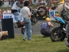 Stunt Bike Show '09