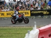 Stunt Bike Show '09
