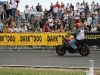 Stunt Bike Show '09